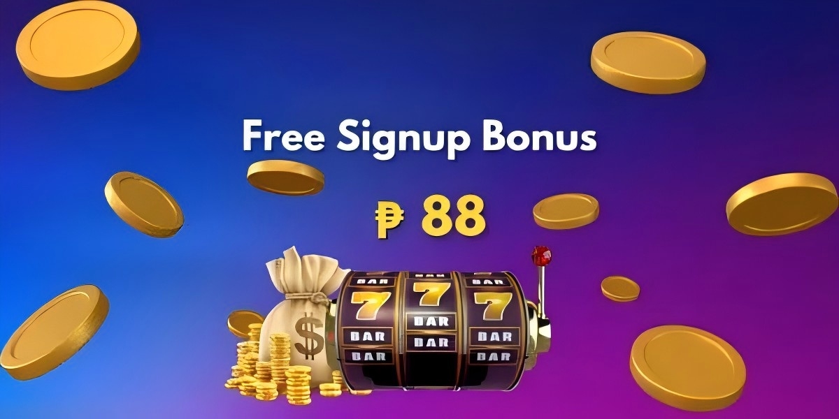 vn6 app casino banner màu hồng cho người Việt