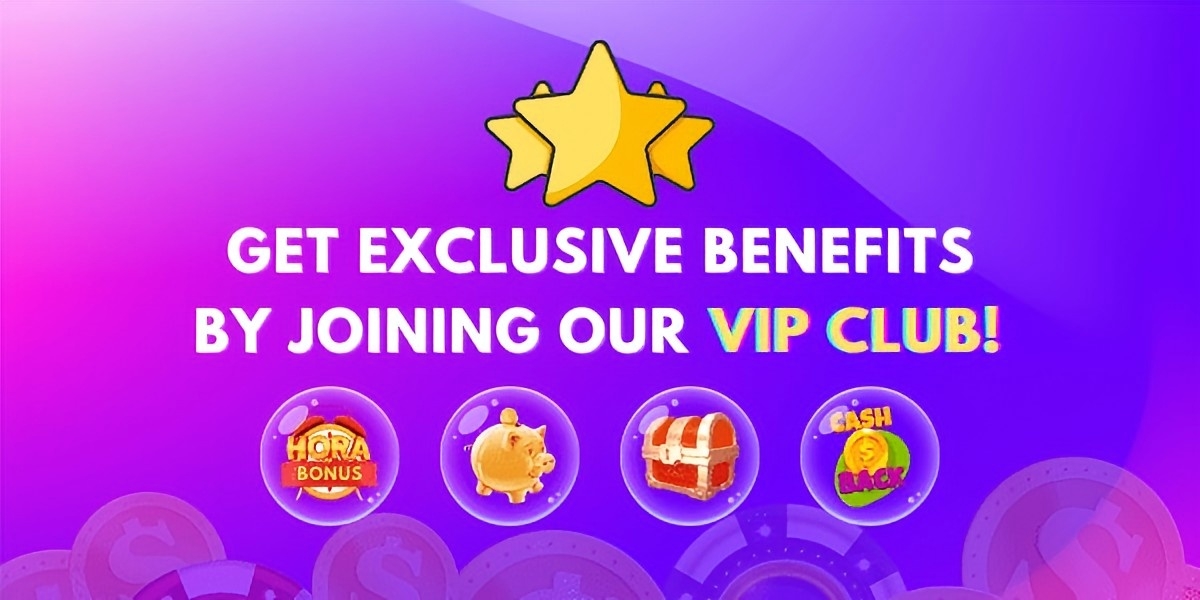 vn6 slot download banner jackpot nhanh