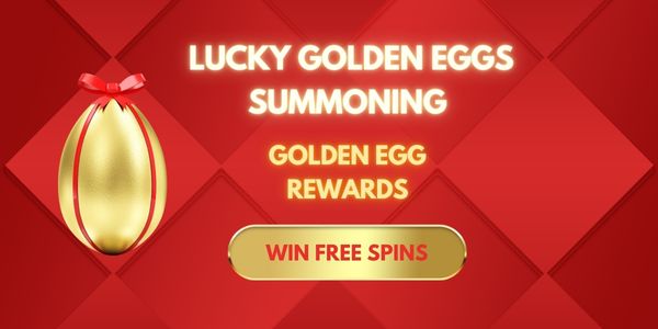 vn6 login và bonus cho mobile casino