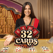 vn6 casino 32 Baraha