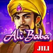 vn6 game Ali Baba