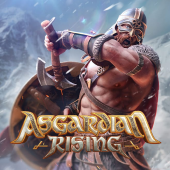vn6 game Asgardian Trỗi Dậy