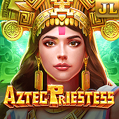 vn6 game Nữ Tế Aztec