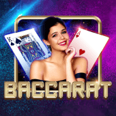vn6 casino Baccarat B