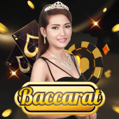 vn6 game Baccarat