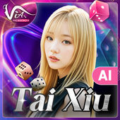 vn6 casino Blockchain Tài Xỉu