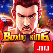 vn6 game Vua Quyền Anh