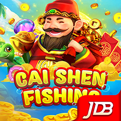 vn6 game Câu Cá Thần Tài
