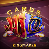 vn6 game bài Hi Lo