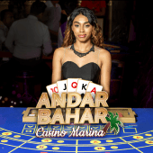 vn6 casino Marina Andar Bahar