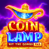 vn6 slot Đèn Xu