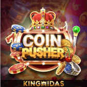 vn6 game bài Đẩy Xu