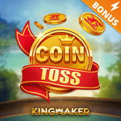 vn6 game bài Tung Xu
