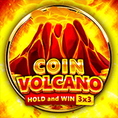 vn6 game Núi Lửa Xu