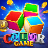 vn6 game Trò Chơi Màu Sắc