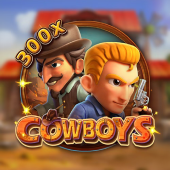 vn6 game Cao Bồi