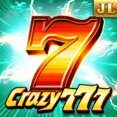 vn6 game Điên Cuồng 777