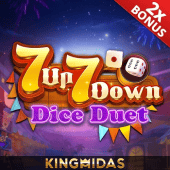 vn6 game bài Song Ca Xúc Xắc