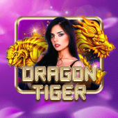 vn6 casino Rồng Hổ