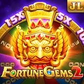 vn6 game Đá Quý May Mắn 2