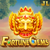 vn6 slot Đá Quý May Mắn