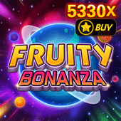 vn6 game Tiệc Trái Cây