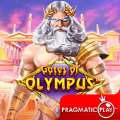 vn6 game Cổng Olympus