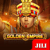 vn6 game Đế Chế Vàng