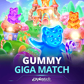 vn6 slot Kẹo Dẻo