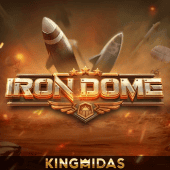 Vòm Sắt game BÀI trên vn6
