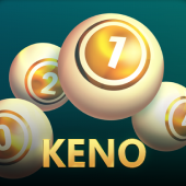 vn6 game bài Keno