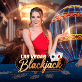 vn6 casino Blackjack Las Vegas