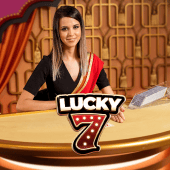 vn6 casino May Mắn 7