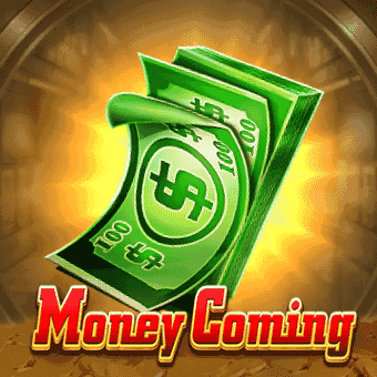 vn6 slot Tiền Đến