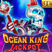 vn6 bắn cá Vua Đại Dương Jackpot