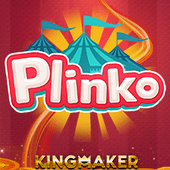 vn6 game bài Plinko