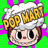 vn6 slot Popmart