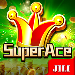 vn6 game Siêu cấp Ace