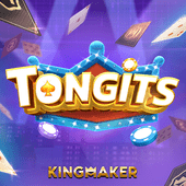 vn6 game bài Tongits