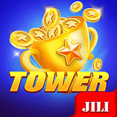 vn6 game bài Tháp