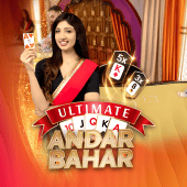 vn6 casino Andar Bahar