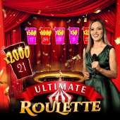 vn6 casino Roulette Tối Thượng