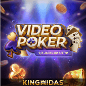 vn6 game bài Video Poker