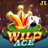 vn6 slot Át Chủ Bài Hoang Dã
