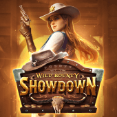 vn6 slot Đối Đầu Tiền Thưởng