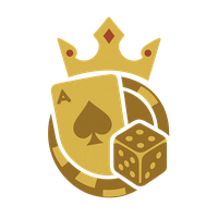 vn6 logo casino Việt Nam